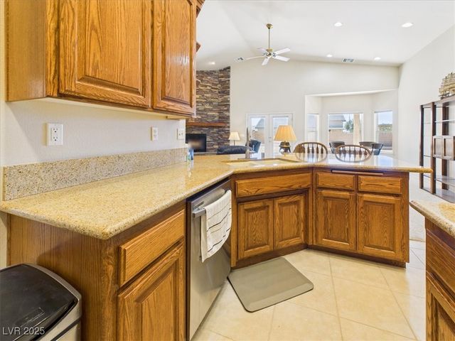 5071 Andover Court, Pahrump, NV 89061