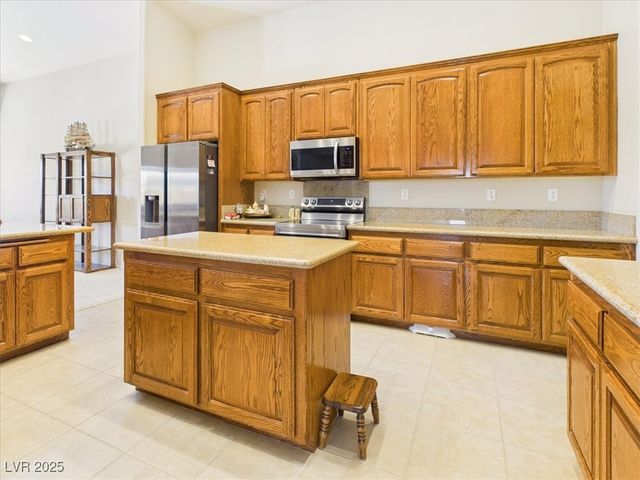 5071 Andover Court, Pahrump, NV 89061