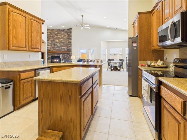 5071 Andover Court, Pahrump, NV 89061