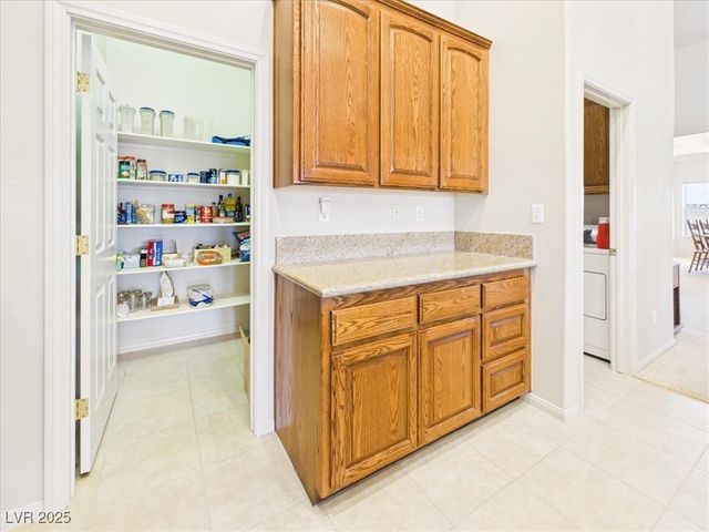 5071 Andover Court, Pahrump, NV 89061