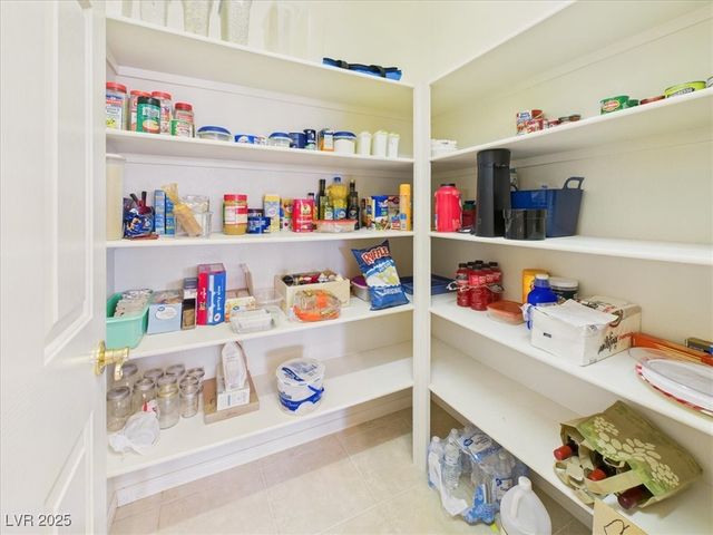 5071 Andover Court, Pahrump, NV 89061