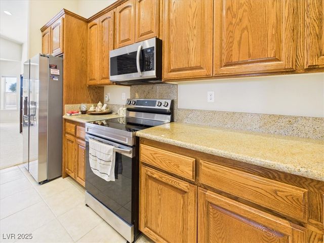 5071 Andover Court, Pahrump, NV 89061