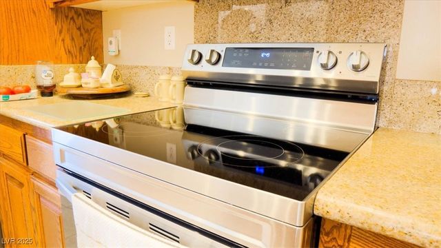 5071 Andover Court, Pahrump, NV 89061