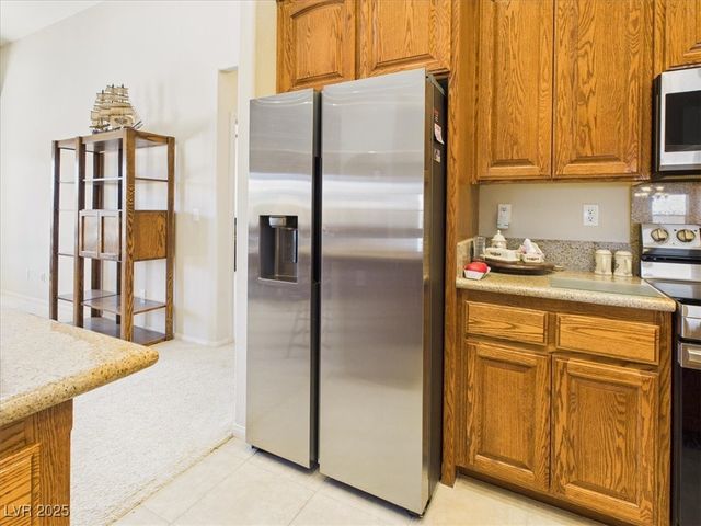 5071 Andover Court, Pahrump, NV 89061