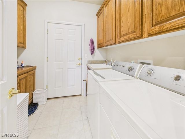 5071 Andover Court, Pahrump, NV 89061