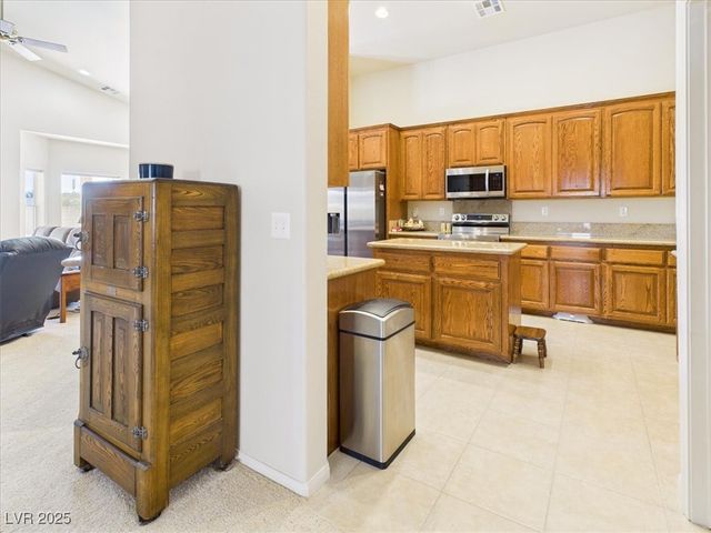 5071 Andover Court, Pahrump, NV 89061