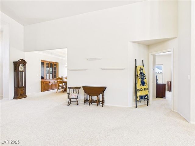 5071 Andover Court, Pahrump, NV 89061