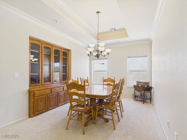 5071 Andover Court, Pahrump, NV 89061