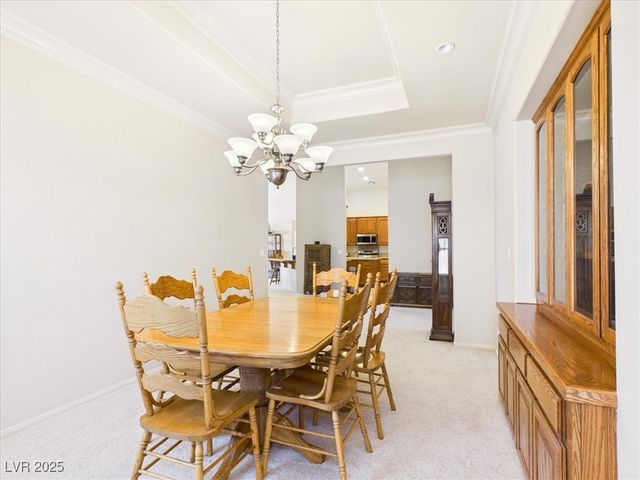 5071 Andover Court, Pahrump, NV 89061