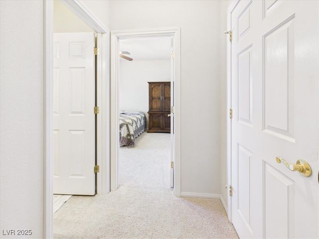 5071 Andover Court, Pahrump, NV 89061