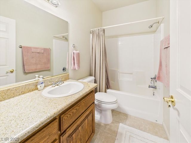 5071 Andover Court, Pahrump, NV 89061