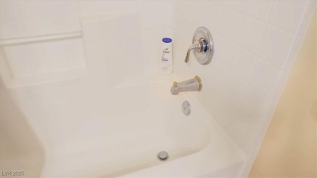 5071 Andover Court, Pahrump, NV 89061