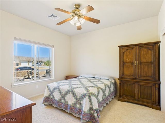 5071 Andover Court, Pahrump, NV 89061