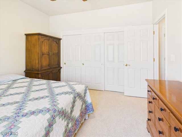 5071 Andover Court, Pahrump, NV 89061