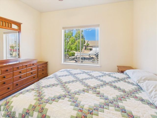 5071 Andover Court, Pahrump, NV 89061