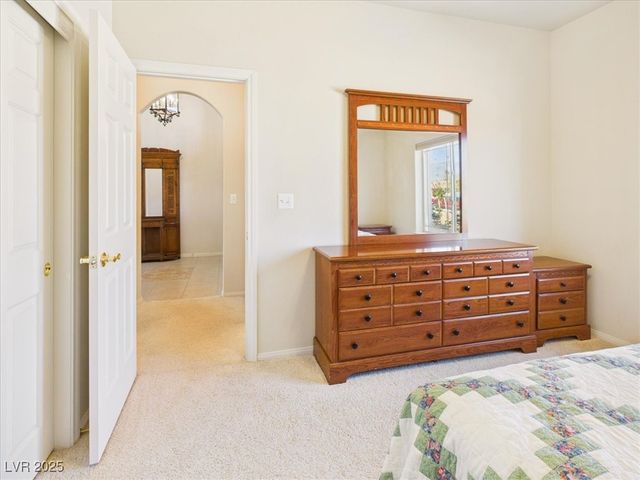 5071 Andover Court, Pahrump, NV 89061