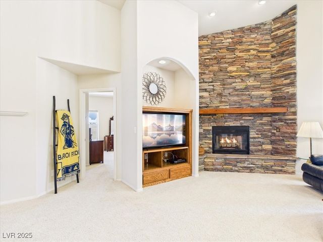 5071 Andover Court, Pahrump, NV 89061