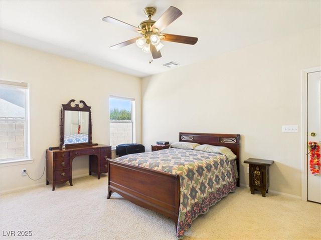 5071 Andover Court, Pahrump, NV 89061