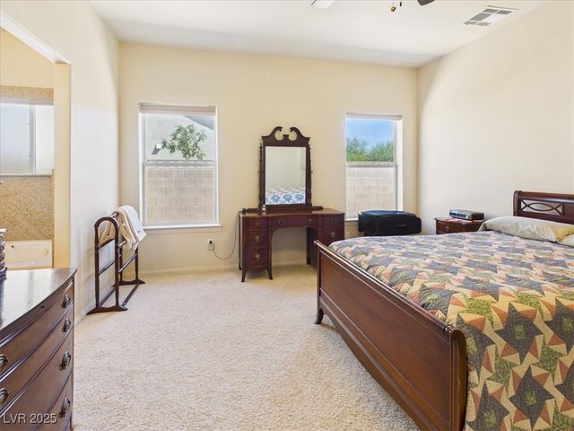 5071 Andover Court, Pahrump, NV 89061