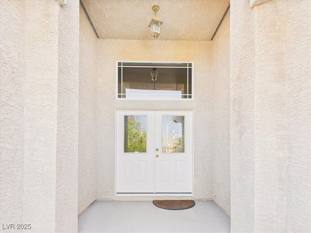 5071 Andover Court, Pahrump, NV 89061