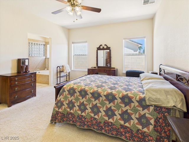 5071 Andover Court, Pahrump, NV 89061