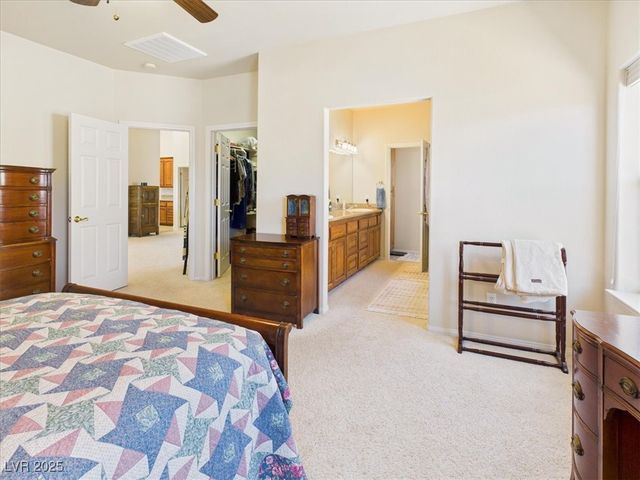 5071 Andover Court, Pahrump, NV 89061