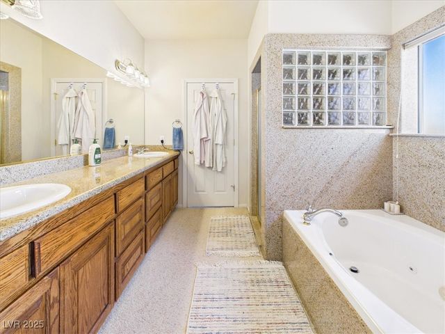 5071 Andover Court, Pahrump, NV 89061