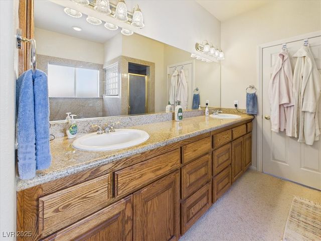 5071 Andover Court, Pahrump, NV 89061