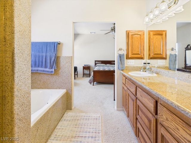 5071 Andover Court, Pahrump, NV 89061