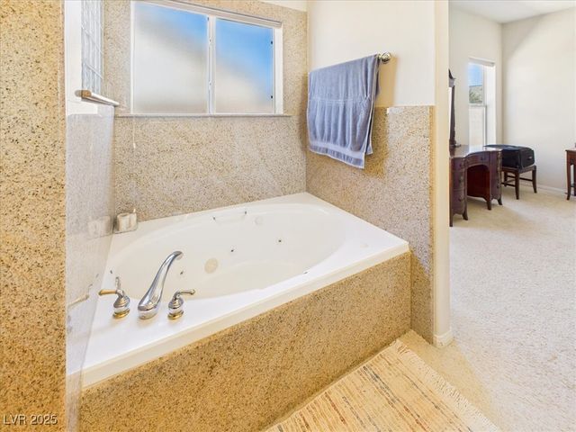 5071 Andover Court, Pahrump, NV 89061