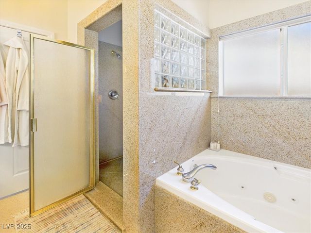 5071 Andover Court, Pahrump, NV 89061