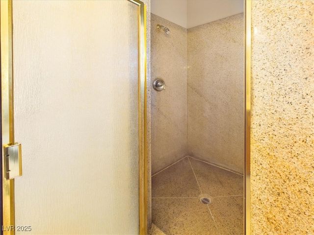 5071 Andover Court, Pahrump, NV 89061