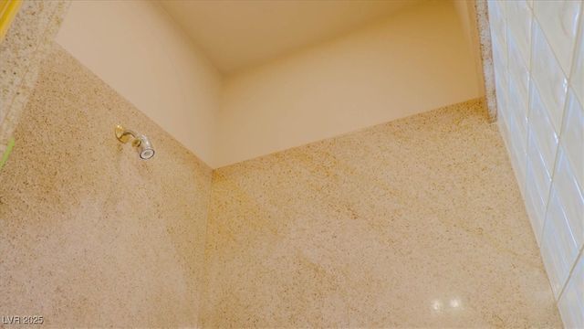 5071 Andover Court, Pahrump, NV 89061