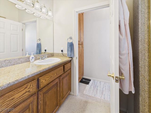 5071 Andover Court, Pahrump, NV 89061