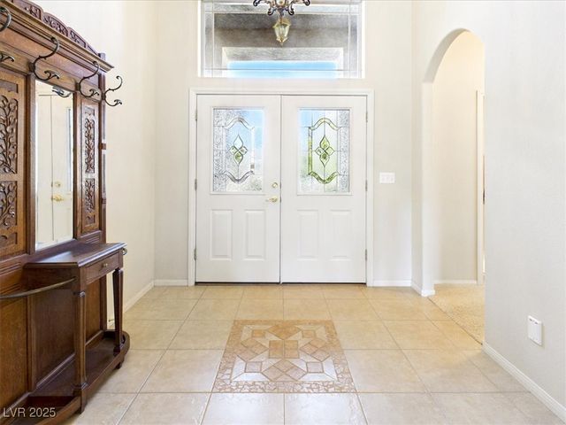 5071 Andover Court, Pahrump, NV 89061