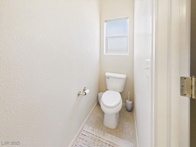 5071 Andover Court, Pahrump, NV 89061