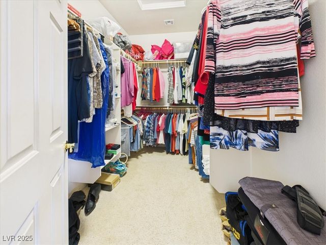 5071 Andover Court, Pahrump, NV 89061