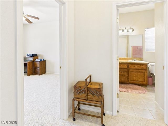 5071 Andover Court, Pahrump, NV 89061