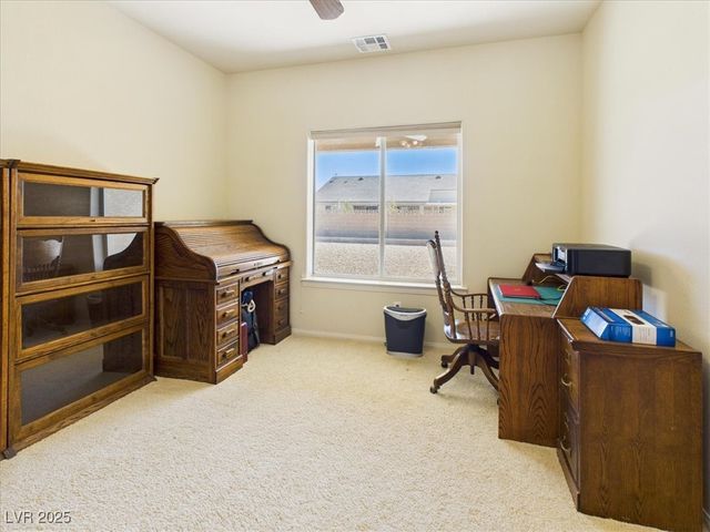 5071 Andover Court, Pahrump, NV 89061