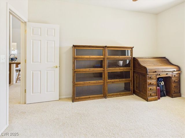 5071 Andover Court, Pahrump, NV 89061