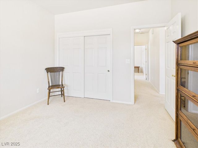 5071 Andover Court, Pahrump, NV 89061