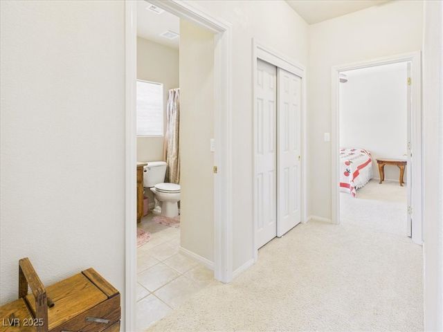 5071 Andover Court, Pahrump, NV 89061