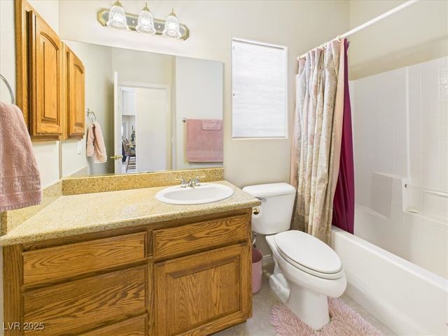 5071 Andover Court, Pahrump, NV 89061