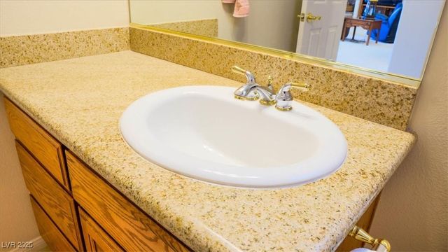 5071 Andover Court, Pahrump, NV 89061