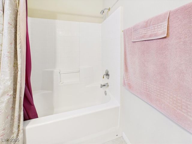 5071 Andover Court, Pahrump, NV 89061