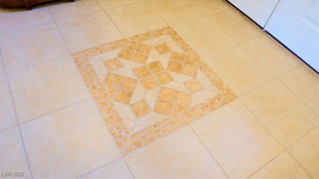 5071 Andover Court, Pahrump, NV 89061