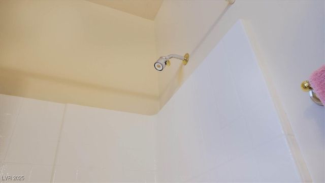 5071 Andover Court, Pahrump, NV 89061