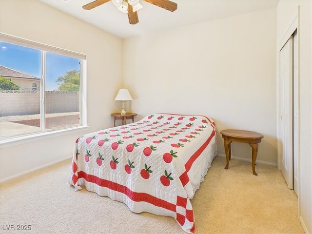 5071 Andover Court, Pahrump, NV 89061