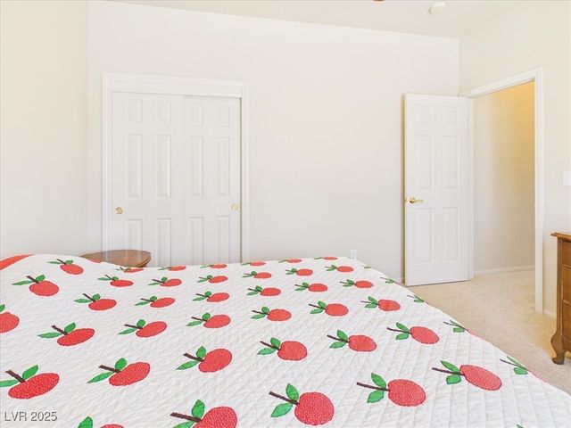 5071 Andover Court, Pahrump, NV 89061