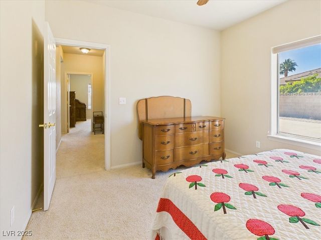 5071 Andover Court, Pahrump, NV 89061